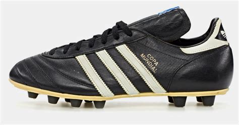 replica football boots|best old school football boots.